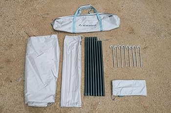 未使用品　スカイペインター　タープ 91MJNUbjqwL._UF350,350_QL50_.jpg